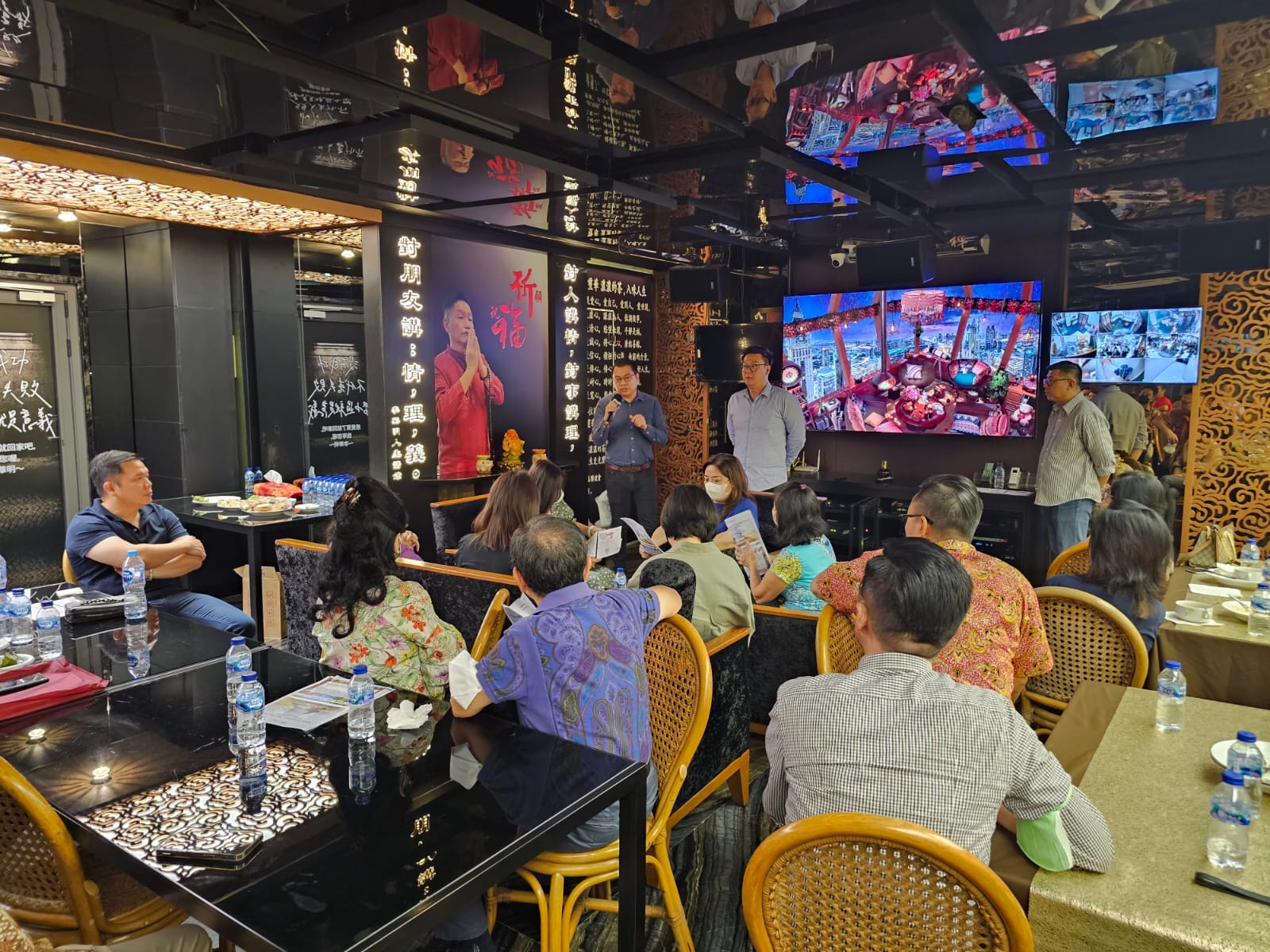 Wellcareforyou Hadirkan Akses Mudah ke Layanan Kesehatan Global