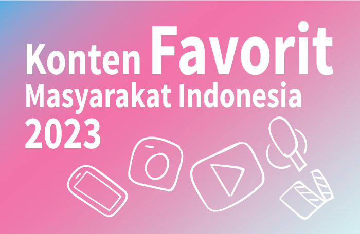 Sumber: APJII/Litbang MI