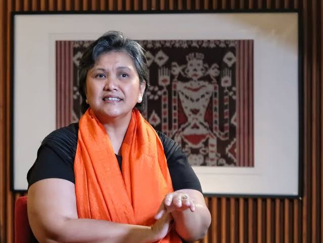 Kendala Sektor Pendidikan Harus Segera Dicarikan Solusi yang Tepat