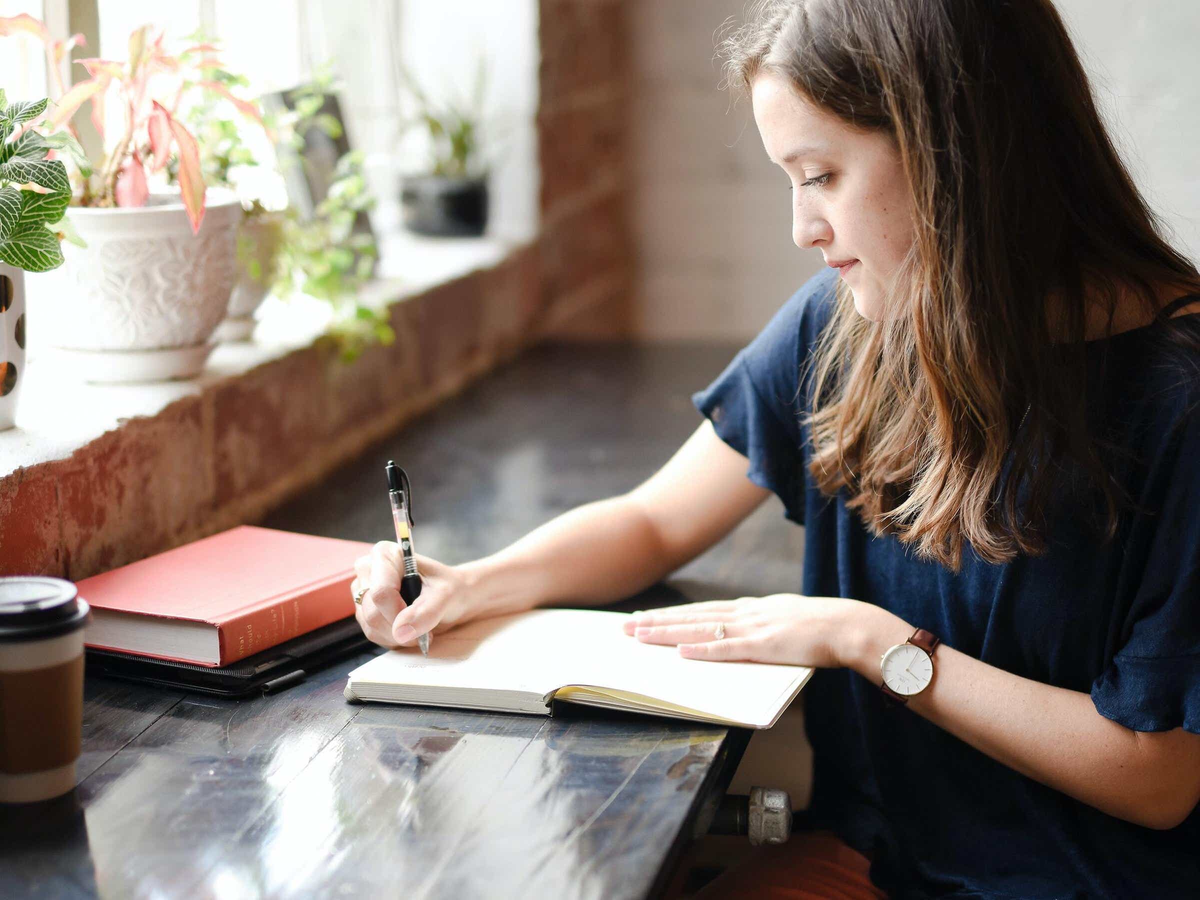 Mengenal Kalimat Retorik, Ciri, Fungsi, dan Contoh