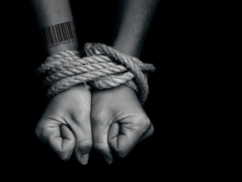 Polda Metro Jaya menduga dua perempuan yang ditangkap menjalankan perintah dari otak utama yang merupakan WNA.