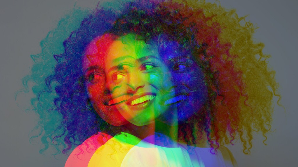 Pernahkan anda merasa pernah mengalami suatu peristiwa di waktu yang berbeda? Peristiwa itu disebut dejavu. Yuk pahami lebih lanjut.