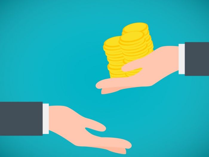 Parpol Paling Bertanggung Jawab Terhadap Politik Uang