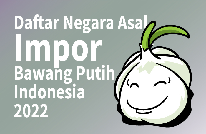 Sumber: BPS/Litbang MI/ Grafis: CAKSONO