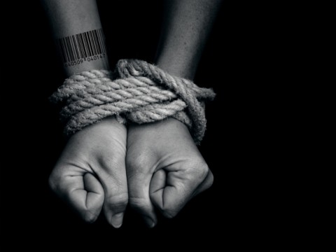 Satgas TPPO Polda Sulawesi Tengah saat ini menangani 13 kasus TPPO yang melibatkan 16 orang korban.