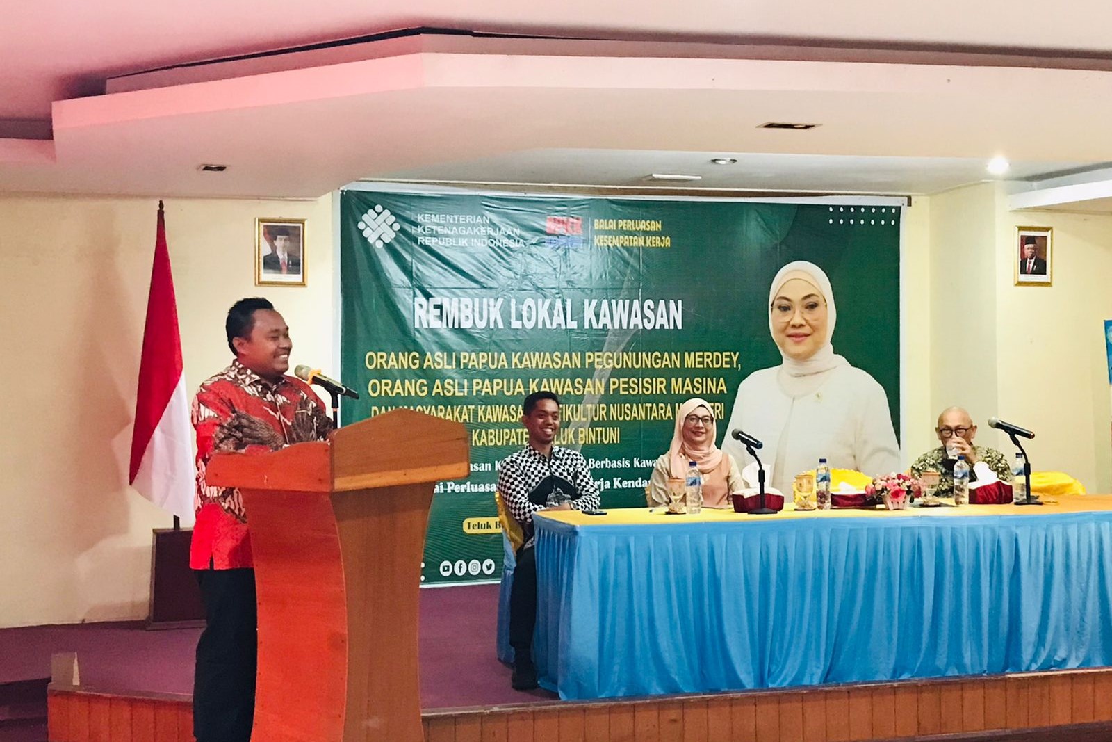  Caswiyono Rusydie Cw.