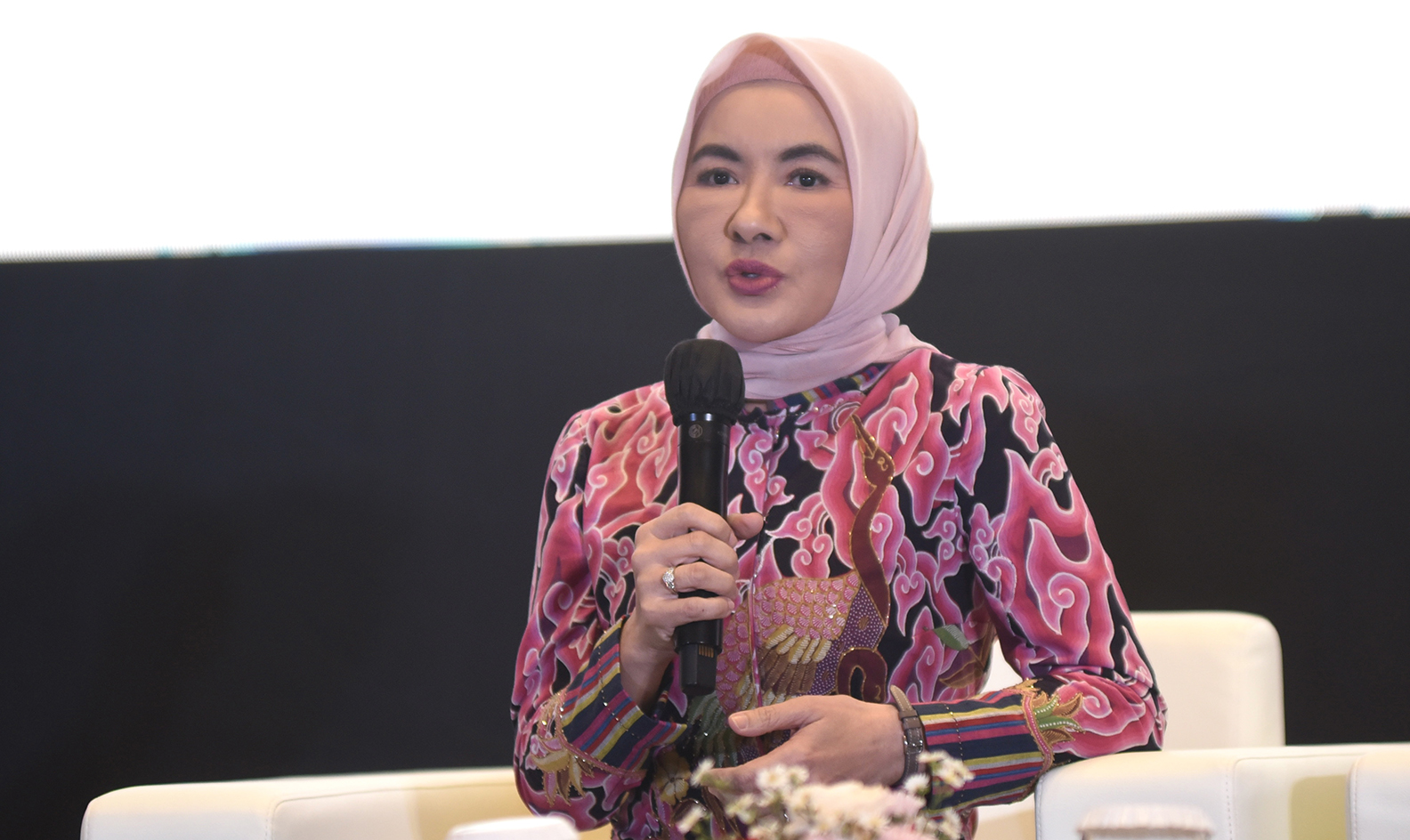 Kinerja 2022 Pertamina, Digitalisasi Terintegrasi Hasilkan Cost Optimization Hingga US$3,27 Miliar