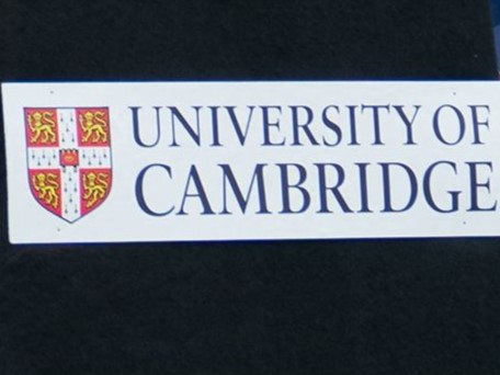 Chronicle Sebut Universitas Inggris Bantu Iran terkait Drone, Sunak Menjawab