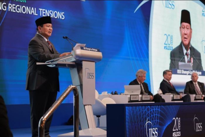 Lemhannas menilai proporsal damai untuk Ukraina menekankan solusi menghentikan kekerasan.