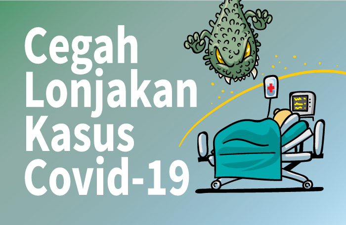Sumber: Kemenkes/ Grafis: CAKSONO