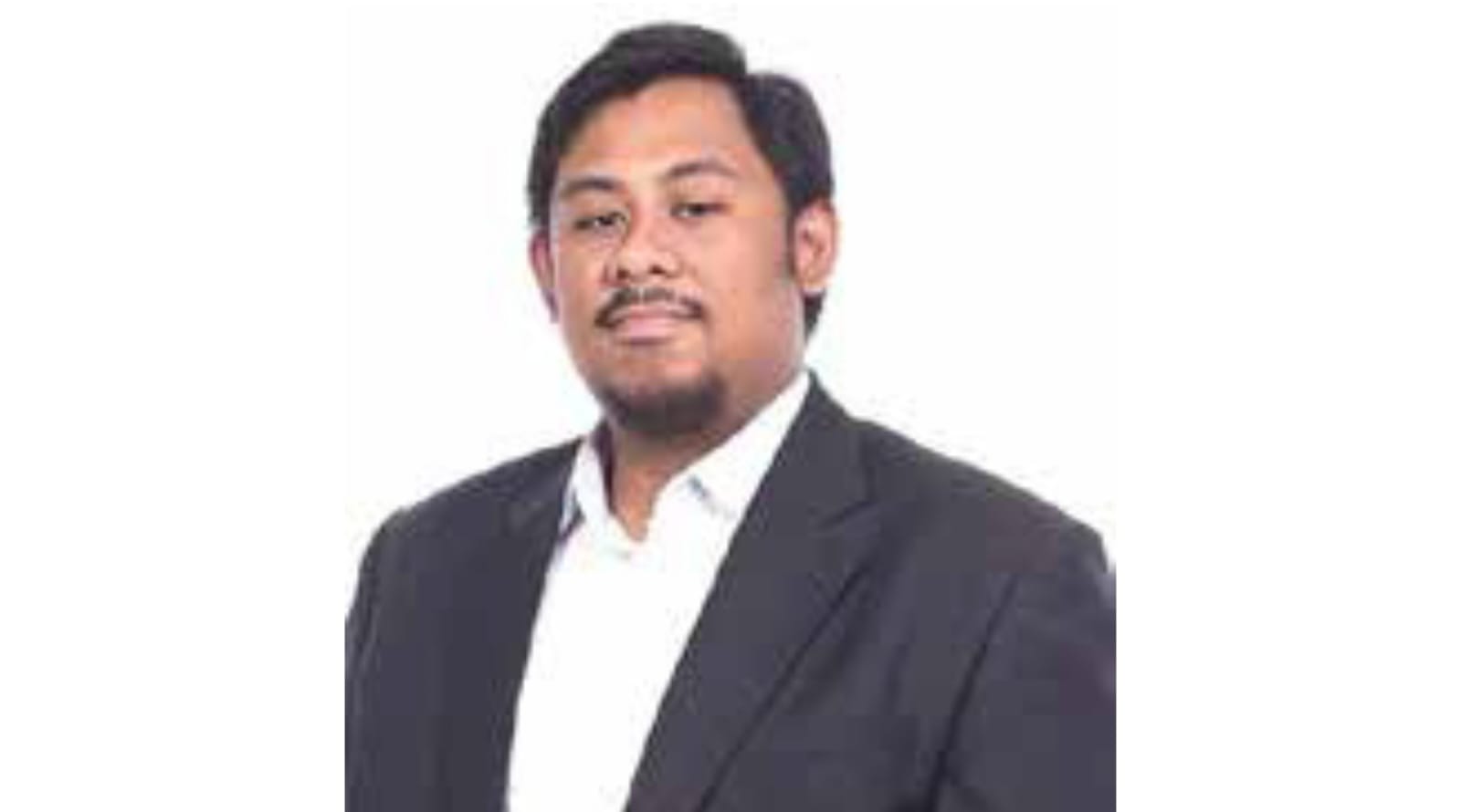 Mendanai Inisiatif Transisi Energi