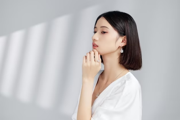 Hati-Hati! Begini Efek Buruk Polusi Udara Pada Kesehatan Kulit