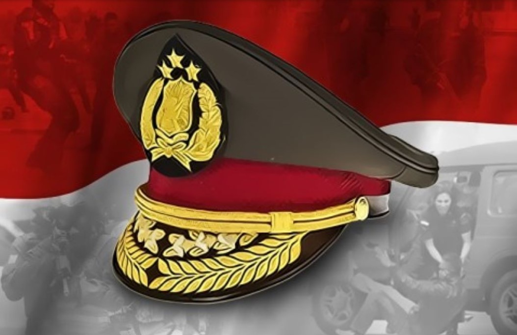 Propam Polda Lampung Telusuri Keterlibatan Anggota yang Rumahnya Jadi Penampungan Korban TPPO