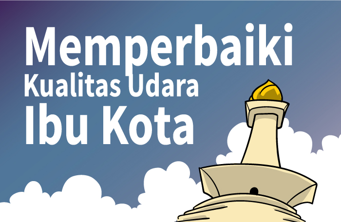 Sumber: Pemprov DKI Jakarta/Litbang MI/ Grafis: CAKSONO