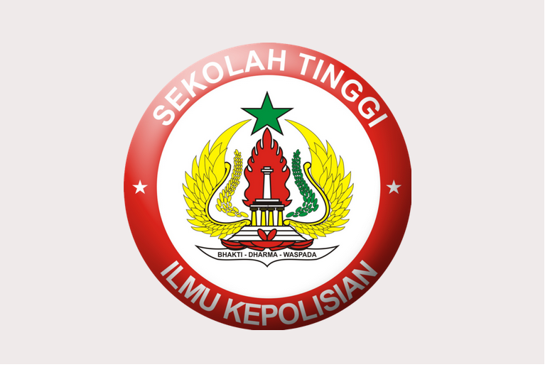 STIK akan Jadi Universitas Kepolisian Indonesia