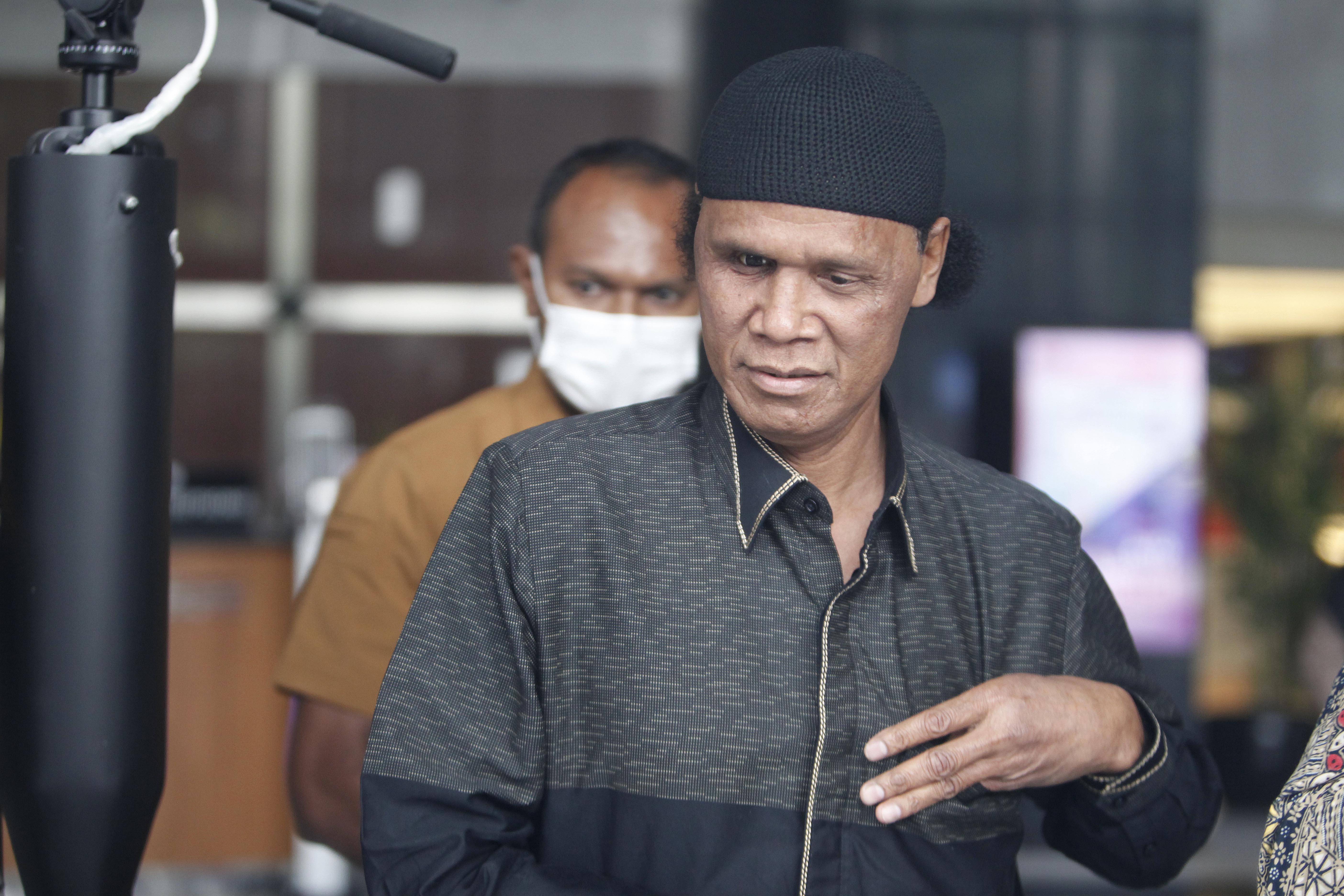 Rosario de Marshal alias Hercules