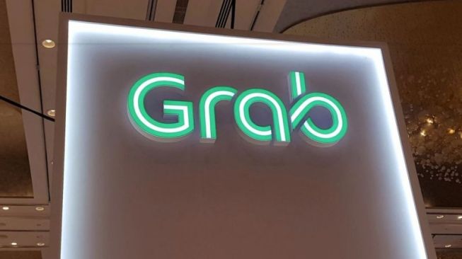 Grab Bakal PHK 1.000 Lebih Karyawan