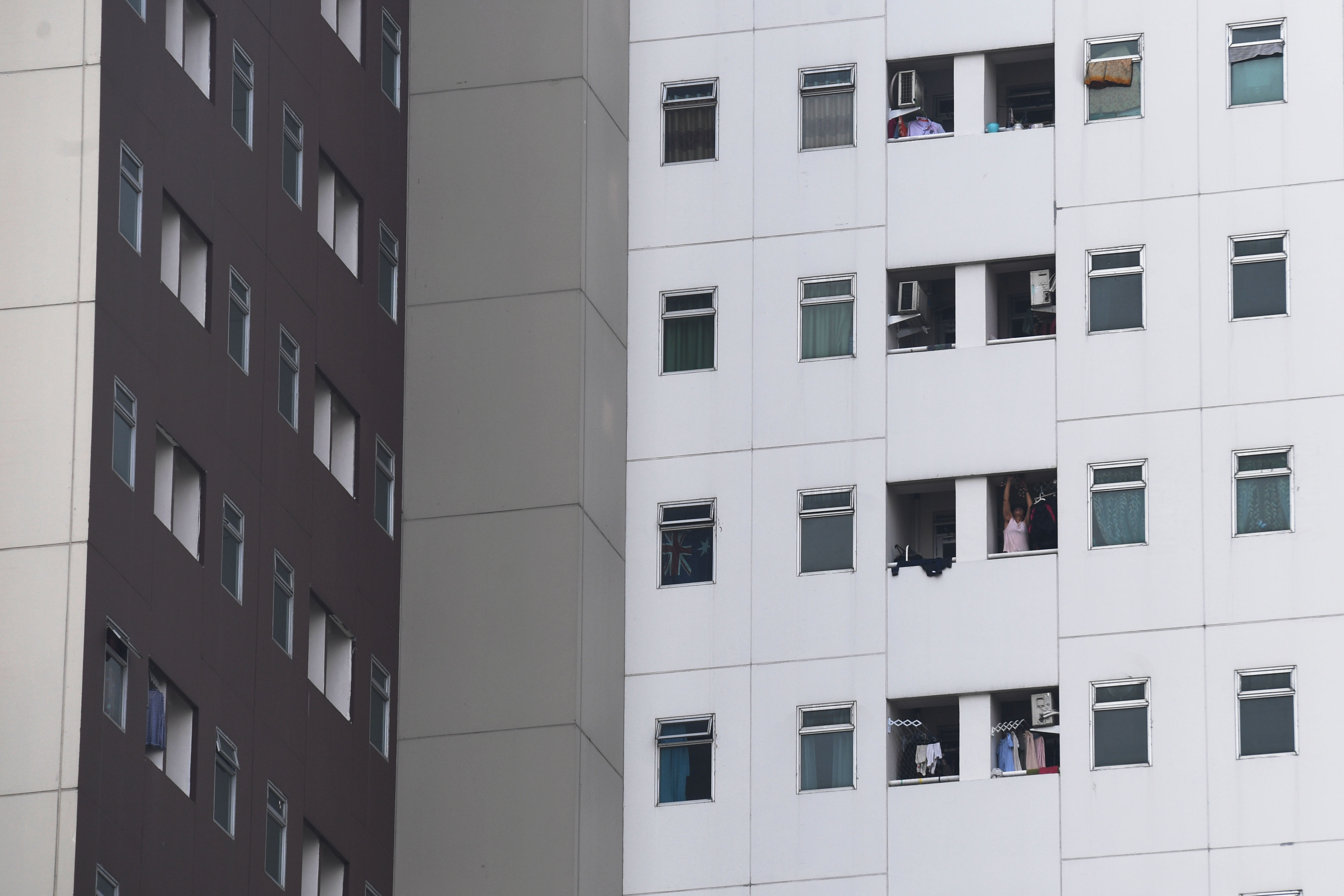 Pj Gubernur Janji Tindaklanjuti Dugaan Rumah DP Nol Rupiah yang Disewakan