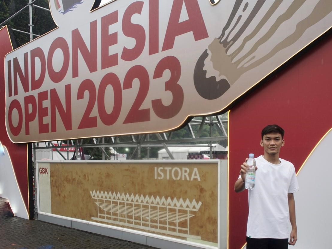 Muhammad Shohibul Fikri.