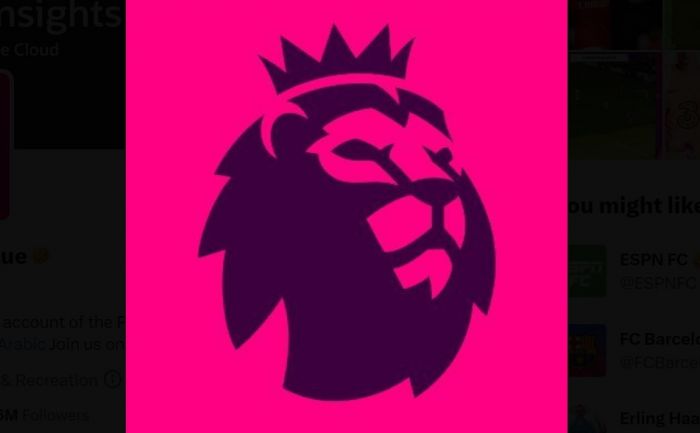 Ini Lima Transfer Liga Primer Inggris yang Layak Dinantikan