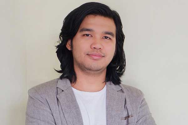 Pemenuhan Hak Pendidikan Anak