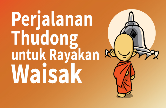 Sumber:  Kemenkes/ Grafis: CAKSONO