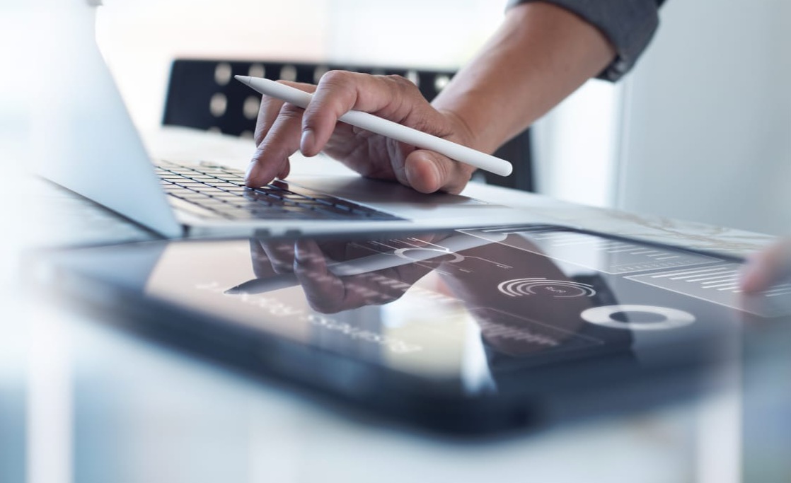 Begini Cara AI Bantu Perusahaan Kelola dan Tingkatkan Kepuasan Kerja Karyawan