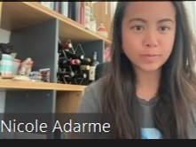 Berbeda dengan beberapa negara Asia lain, Indonesia memiliki persepsi yang paling positif dan progresif terhadap crypto.