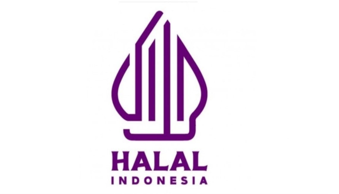 Label halal