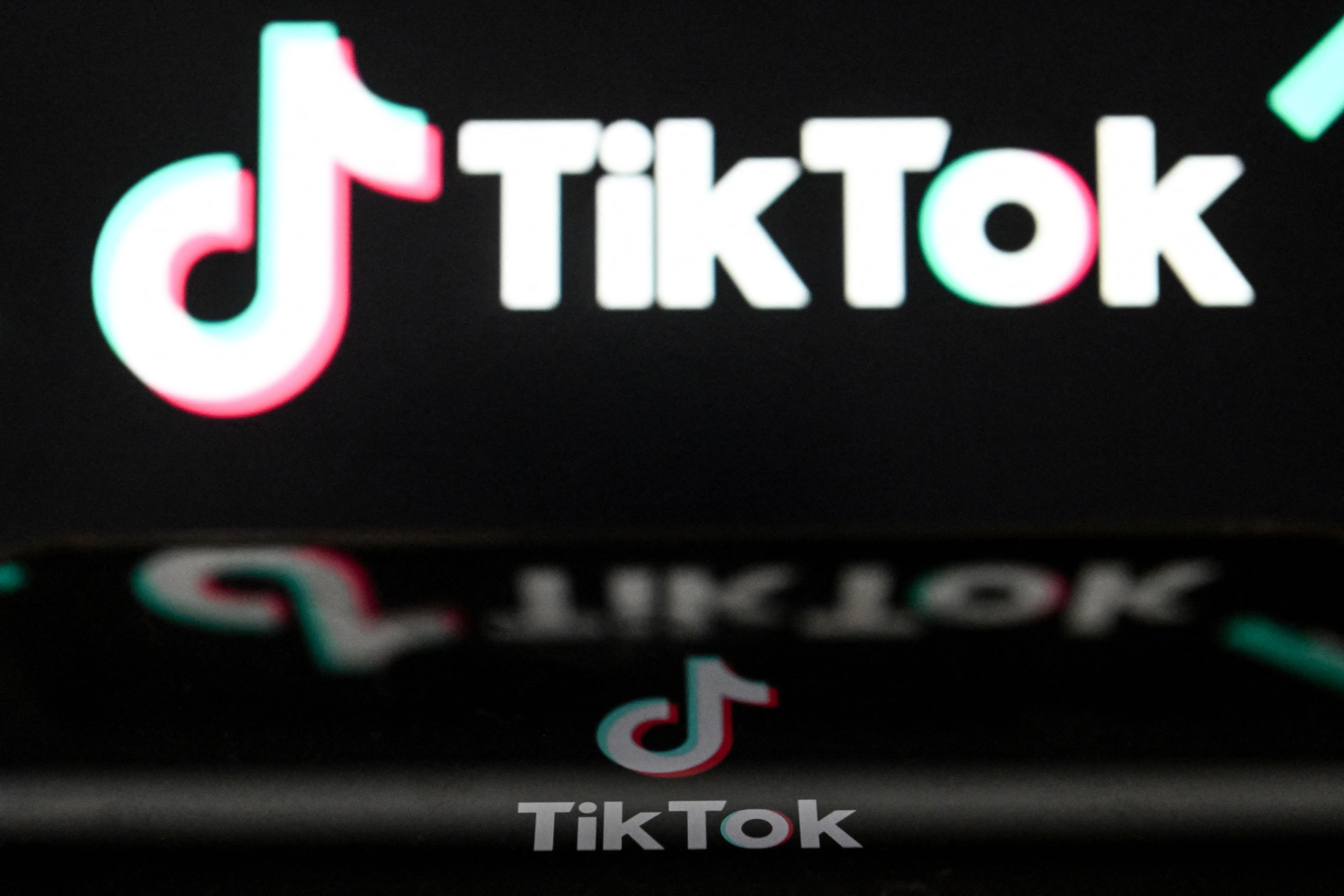 TikTok Uji Coba Fitur Belanja Trendy Beat
