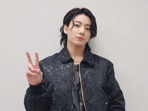 Jungkook BTS segera debut solo