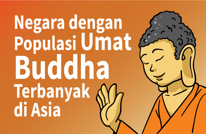 Sumber: Seasia Stats/Litbang MI/ Grafis: CAKSONO