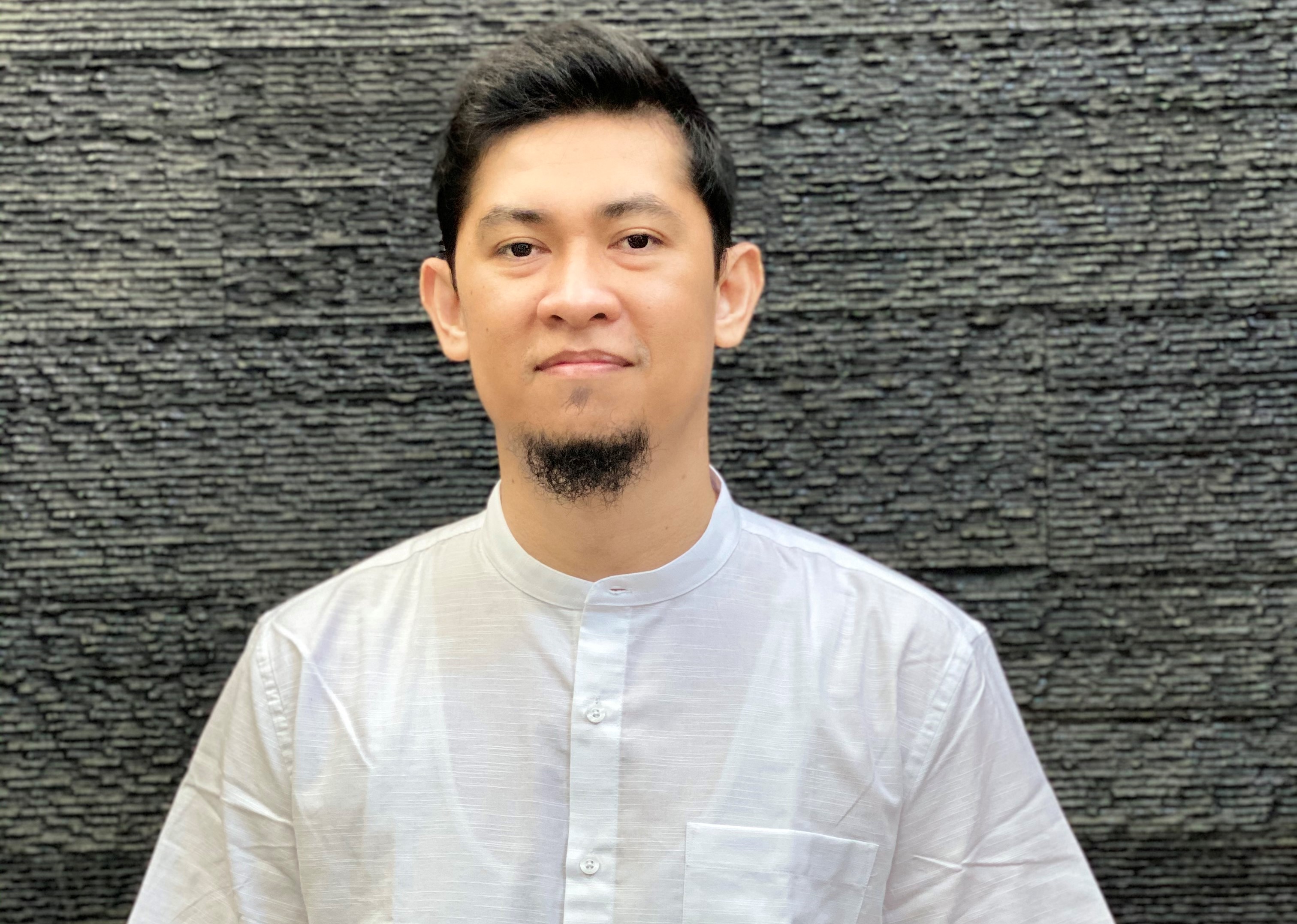 Timor Dalimunthe, Top Kreator Facebook Gaming 