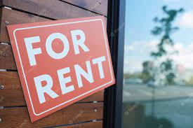 Ilustrasi informasi kos-kosan mewah Jakarta.