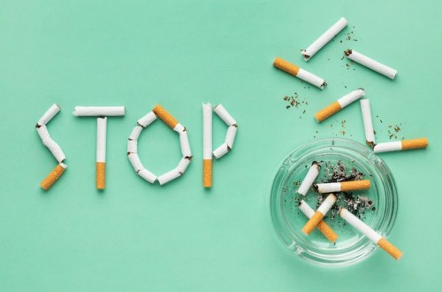 YLKI menilai kebijakan pemerintah untuk mengendalikan konsumsi rokok tidak jelas dan semakin tidak akan terwujud.