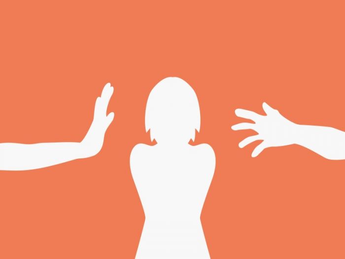 Jangan Takut dan Panik Girls! Lakukan Ini Cegah Kekerasan Seksual di Tempat Umum