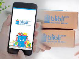 Perkuat Ekosistem Digitalisasi, Blibli Tiket Kini Bisa Digunakan di Ranch Market