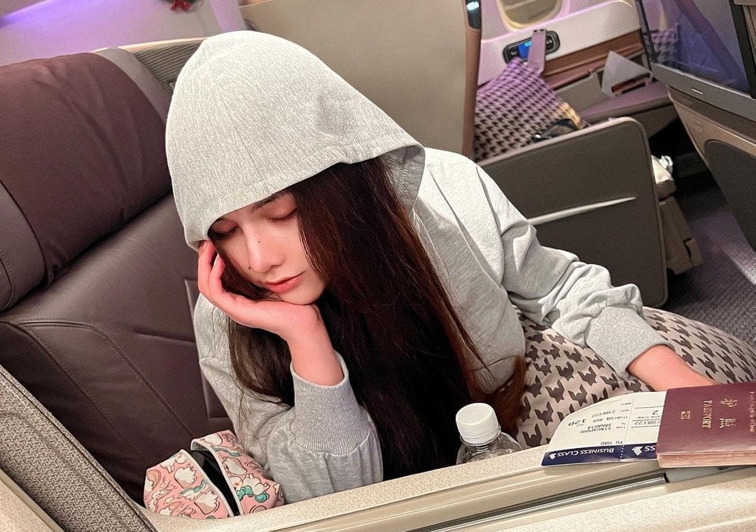 Maenda Nindya, streamer game 