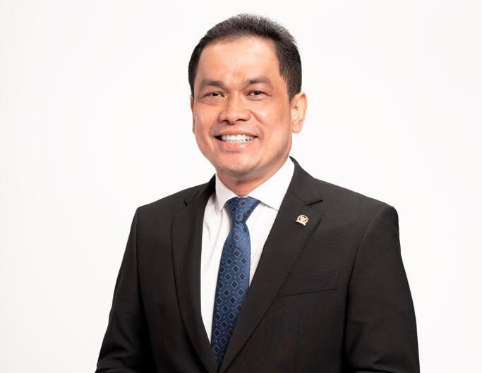  Marak Penipuan Perbankan, Legislator NasDem Dorong Bank dan Penegak Hukum Permudah Pelaporan Korban