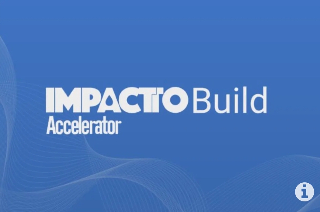 Impactto Dorong Kolaborasi Startup dan Korporasi