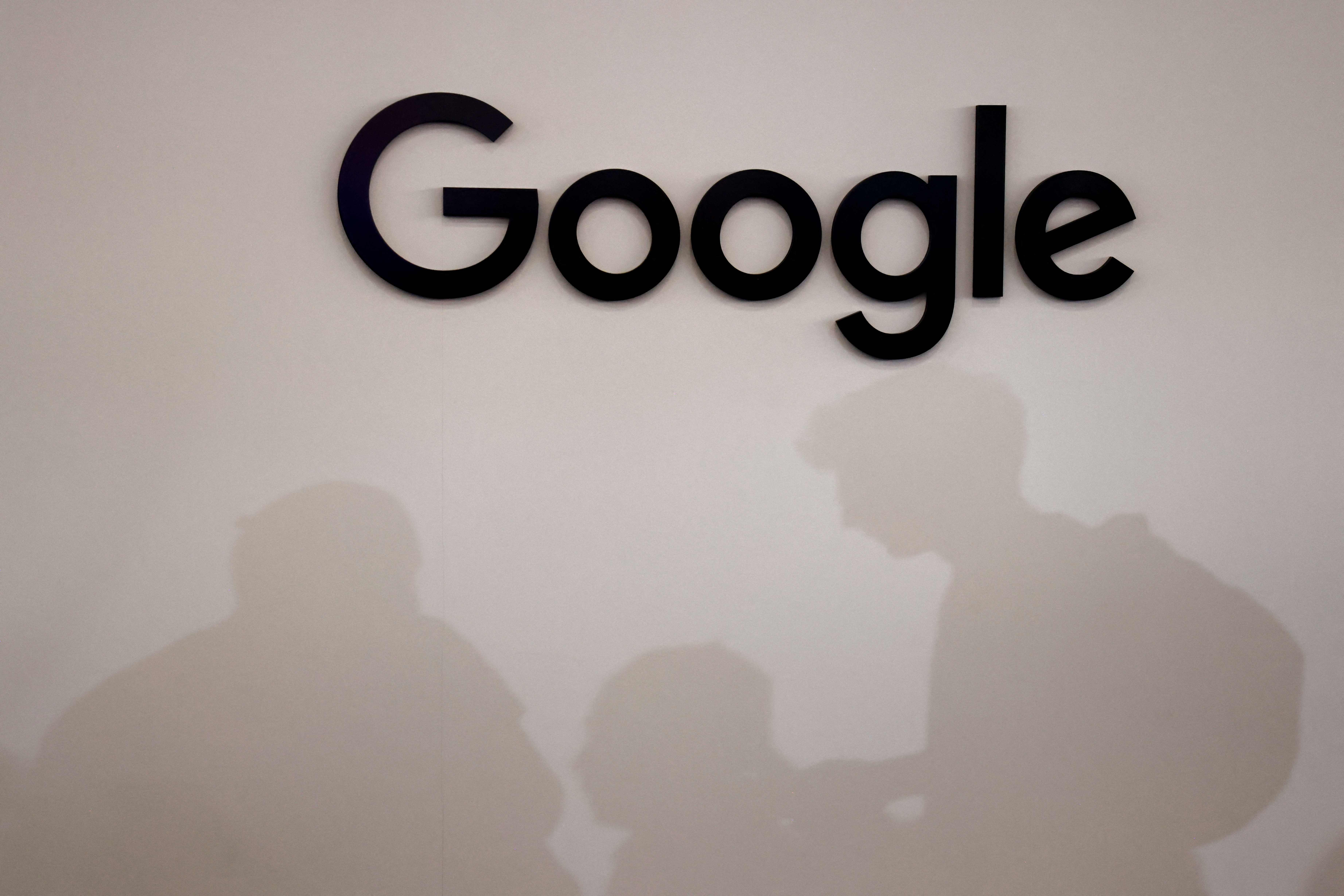 Google Uji Coba Teknologi Kecerdasan Buatan untuk Menulis Berita