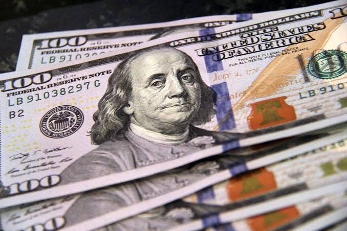 Transaksi LCT 2023 diprediksi akan lampaui 2022