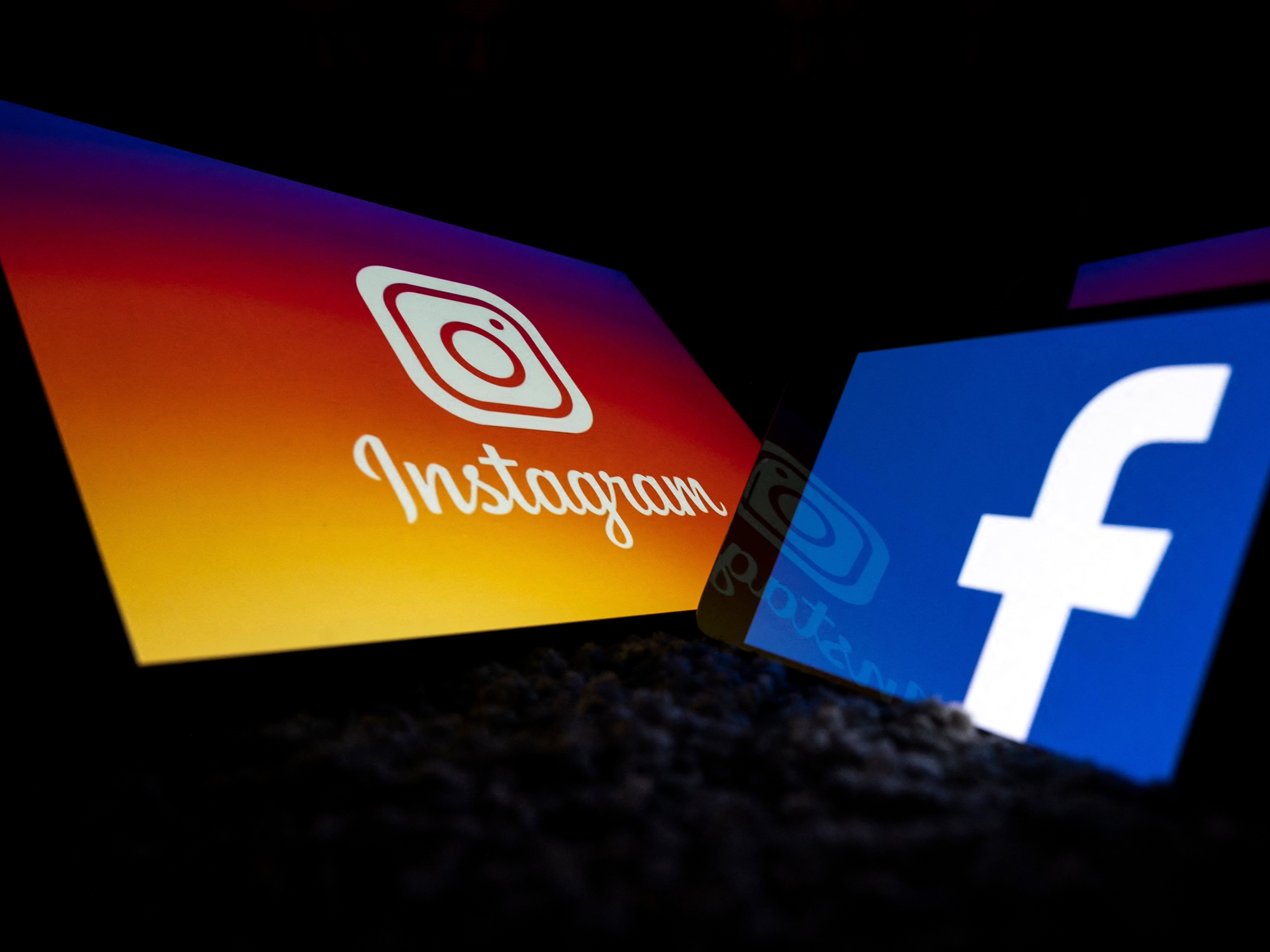 Pemerintah Kanada Setop Iklan di Facebook dan Instagram, Kenapa?