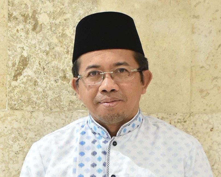 Filantropi Haji