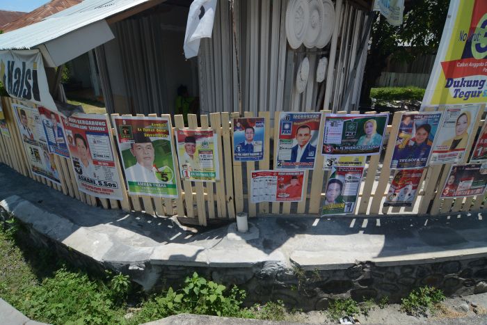 Perpanjang Masa Perbaikan Bacaleg, KPU Dinilai Kurang Sosialisasi