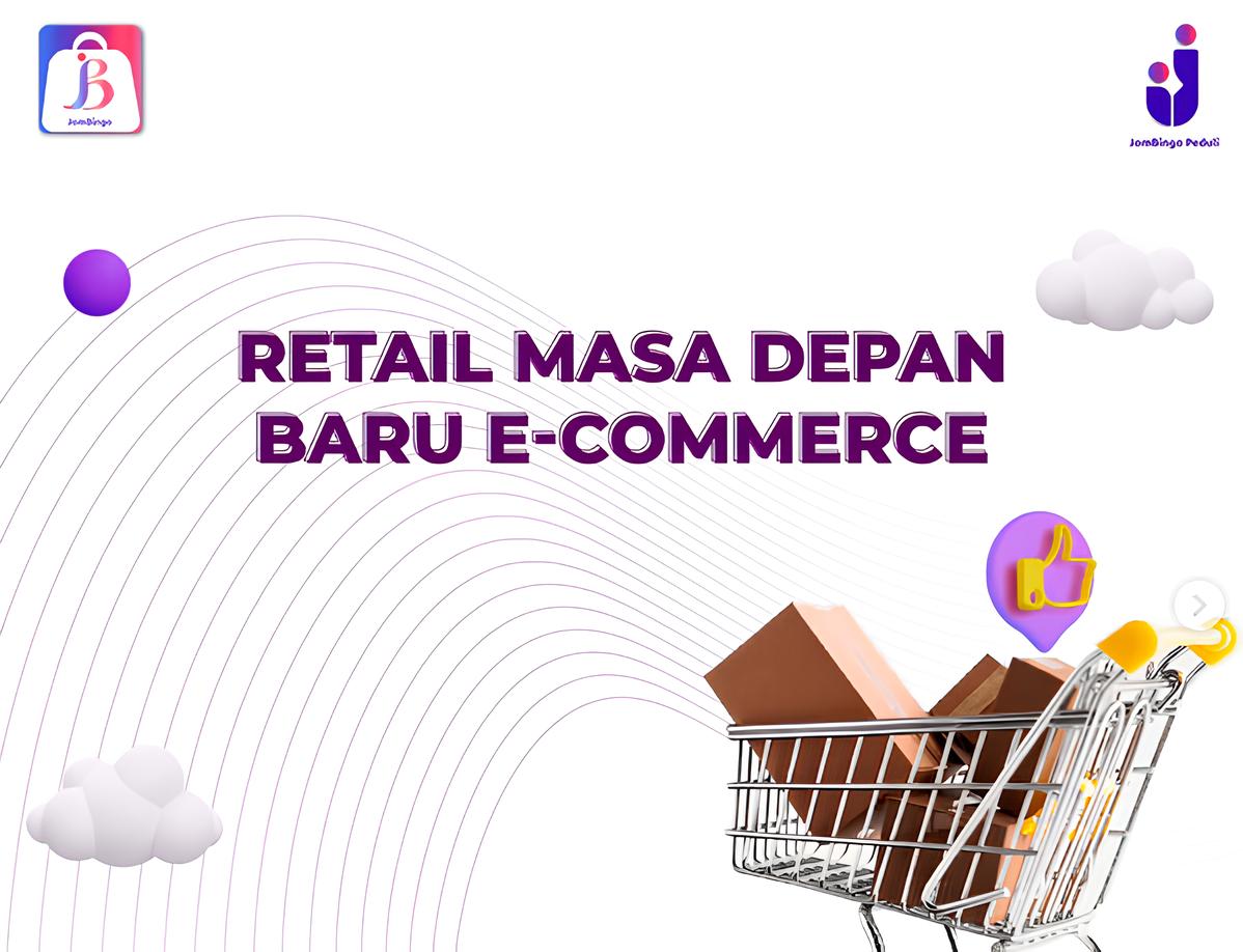 Polisi Ungkap Modus Dugaan Penipuan Aplikasi Jombingo