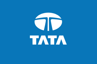 Penjualan Jaguar Land Rover Angkat Laba Tata Motors India