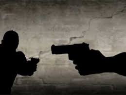 Polisi Tembak Polisi, Pengamat : Perlu Diperjelas Unsur Kesengajaan Atau Kelalaian