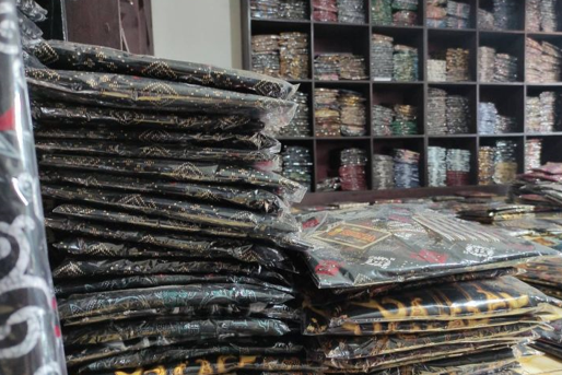 Riset Euromonitor Buka Rahasia Shopee Pimpin Asia Tenggara