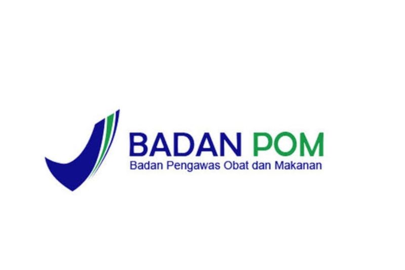 Badan POM Minta Obat Herbal Masuk Daftar Obat Rujukan BPJS